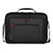 Wenger Insight - Notebook-Tasche - 40 cm (15.6') - Schwarz