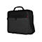 Wenger Insight - Notebook-Tasche - 40 cm (15.6') - Schwarz