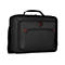 Wenger Insight - Notebook-Tasche - 40 cm (15.6') - Schwarz