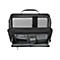 Wenger Insight - Notebook-Tasche - 40 cm (15.6') - Schwarz