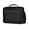 Wenger Insight - Notebook-Tasche - 40 cm (15.6') - Schwarz