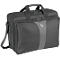 WENGER® Laptoptasche Legacy, f. 17 Zoll Laptops, 3 Taschen, Schultergurt