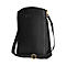 Wenger LeaSophie tablet bag, 6 l, pour tablettes jusqu'à 10', compartiment tablette, organiseur, poche intérieure, L 70 x l 280 x H 290 mm, 50% polyester, 50% PVC, noir