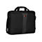 Wenger Legacy - Notebook-Tasche - 43.9 cm (17.3') - Schwarz