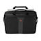 Wenger Legacy - Notebook-Tasche - 43.9 cm (17.3') - Schwarz