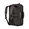Wenger MX Commute laptoptas, 20 l, voor laptops tot 16', laptop-tabletvak, kan als rugzak worden gebruikt, l 170 x b 440 x h 330 mm, polyester, grijs
