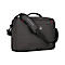 Wenger MX Commute laptoptas, 20 l, voor laptops tot 16', laptop-tabletvak, kan als rugzak worden gebruikt, l 170 x b 440 x h 330 mm, polyester, grijs
