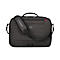Wenger MX Commute laptoptas, 20 l, voor laptops tot 16', laptop-tabletvak, kan als rugzak worden gebruikt, l 170 x b 440 x h 330 mm, polyester, grijs