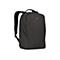 Wenger MX Light - Notebook-Rucksack - 40.6 cm (16') - Heather Gray