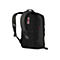 Wenger MX Light - Notebook-Rucksack - 40.6 cm (16') - Heather Gray