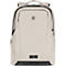 Wenger MX Professional laptoprugzak, 21 l, voor laptops tot 16" &amp; tablets tot 10", laptop- en tabletcompartiment, L 210 x B 330 x H 450 mm, polyester, zand