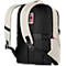 Wenger MX Professional laptoprugzak, 21 l, voor laptops tot 16" &amp; tablets tot 10", laptop- en tabletcompartiment, L 210 x B 330 x H 450 mm, polyester, zand