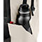 Wenger MX Professional laptoprugzak, 21 l, voor laptops tot 16" &amp; tablets tot 10", laptop- en tabletcompartiment, L 210 x B 330 x H 450 mm, polyester, zand