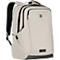 Wenger MX Professional laptoprugzak, 21 l, voor laptops tot 16" &amp; tablets tot 10", laptop- en tabletcompartiment, L 210 x B 330 x H 450 mm, polyester, zand