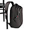Wenger MX Professional laptoprugzak, 21 l, voor laptops tot 16' &amp; tablets tot 10', laptop- &amp; tabletvak, l 210 x b 330 x h 450 mm, polyester, grijs