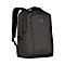 Wenger MX Professional laptoprugzak, 21 l, voor laptops tot 16' &amp; tablets tot 10', laptop- &amp; tabletvak, l 210 x b 330 x h 450 mm, polyester, grijs