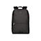 Wenger MX Reload - Notebook-Rucksack - 35.6 cm (14') - Heather Gray