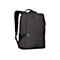 Wenger MX Reload - Notebook-Rucksack - 35.6 cm (14') - Heather Gray