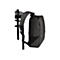 Wenger MX Reload - Notebook-Rucksack - 35.6 cm (14') - Heather Gray