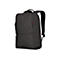 Wenger MX Reload - Notebook-Rucksack - 35.6 cm (14') - Heather Gray