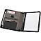 Wenger Patriot roltas, 25 l, voor laptops tot 15,6', laptopvak, organiser, trolleysluiting, l 310 x b 430 x h 410 mm, polyester, zwart