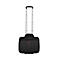 Wenger Patriot roltas, 25 l, voor laptops tot 15,6', laptopvak, organiser, trolleysluiting, l 310 x b 430 x h 410 mm, polyester, zwart