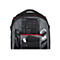 Wenger PlayerOne - Notebook-Rucksack - 43.9 cm (17.3') - Schwarz