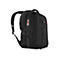 Wenger PlayerOne - Notebook-Rucksack - 43.9 cm (17.3') - Schwarz
