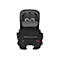 Wenger PlayerOne - Notebook-Rucksack - 43.9 cm (17.3') - Schwarz