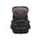 Wenger PlayerOne - Notebook-Rucksack - 43.9 cm (17.3') - Schwarz