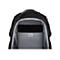 Wenger PlayerOne - Notebook-Rucksack - 43.9 cm (17.3') - Schwarz