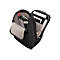 Wenger RELOAD 16 - Notebook-Rucksack - 40.6 cm (16') - Schwarz