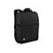 Wenger RELOAD 16 - Notebook-Rucksack - 40.6 cm (16') - Schwarz
