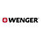 Wenger Sensor - Notebook-Tasche - 39.6 cm (15.6')