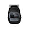 Wenger Sidebar Deluxe - Notebook-Rucksack - 41 cm (16') - Schwarz