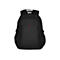 Wenger Sidebar Deluxe - Notebook-Rucksack - 41 cm (16') - Schwarz