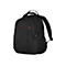 Wenger Sidebar Deluxe - Notebook-Rucksack - 41 cm (16') - Schwarz