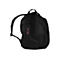 Wenger Sidebar Deluxe - Notebook-Rucksack - 41 cm (16') - Schwarz