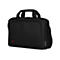 Wenger SOURCE - Notebook-Tasche - 36 cm (14') - Schwarz