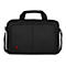 Wenger SOURCE - Notebook-Tasche - 36 cm (14') - Schwarz