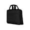 Wenger SOURCE - Notebook-Tasche - 36 cm (14') - Schwarz