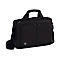 Wenger SOURCE - Notebook-Tasche - 40.6 cm (16') - Schwarz
