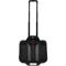 WENGER Trolley Granada, aus Polyester