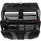 WENGER Trolley Granada, aus Polyester
