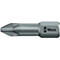 Wera Bit 851/1 TZ, Philips, PH 1, Länge 25 mm