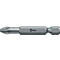 Wera Bit 851/4 TZ, Philips, PH 2, Länge 50 mm