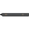 WERA Bit 851 S PH 1x70 mm, extra zähhart, 1/4 Zoll Antrieb, DIN ISO 1173, f√ºr Kreuzschlitzschrauben, 5 Stück