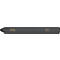 WERA bit 851 S PH 2, PH 2x70 mm, DIN ISO 1173, extra taai, 1/4" zeskantaandrijving, 5 stuks