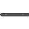 WERA Bit 851 S PH 3 x 70 mm, extra taai, 1/4 inch aandrijving, DIN ISO 1173, voor kruiskopschroeven, 5 stuks