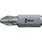 Wera Bit 855/1 Z, Pozidriv, PZD 4, Länge 32 mm